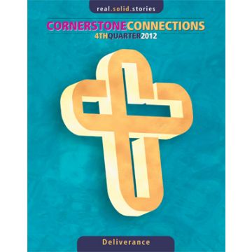 Adventist Book Center Online - Adventist Books, Music and Media