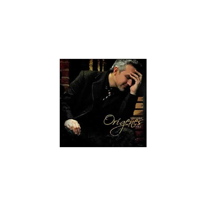 Origenes V2 Origenes V2