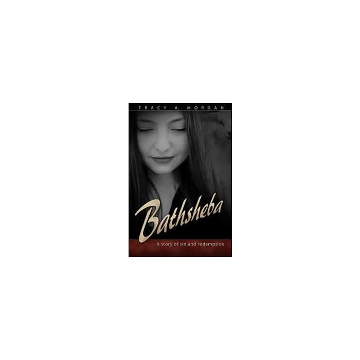 Bathsheba Bathsheba