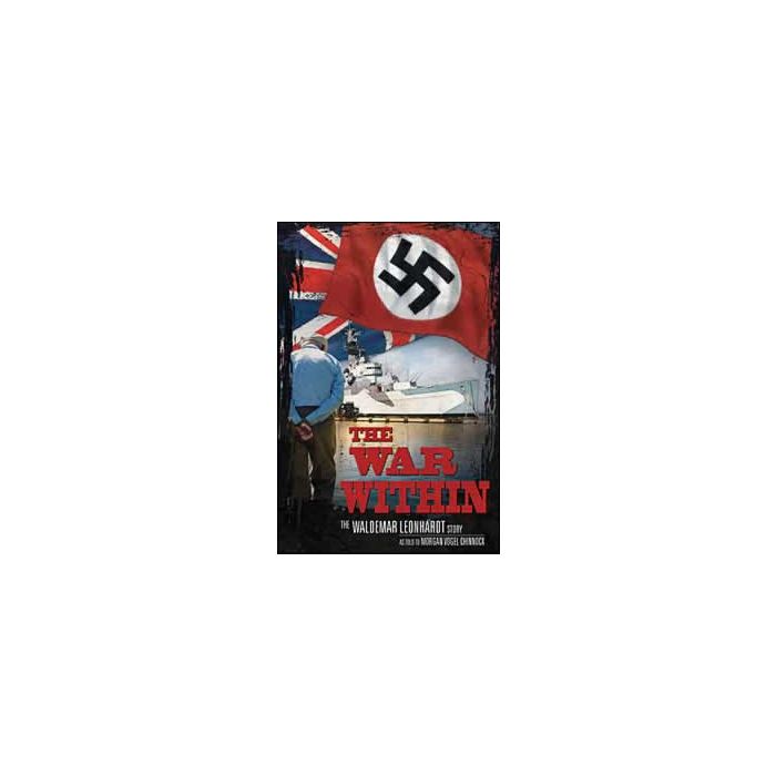 The War Within
