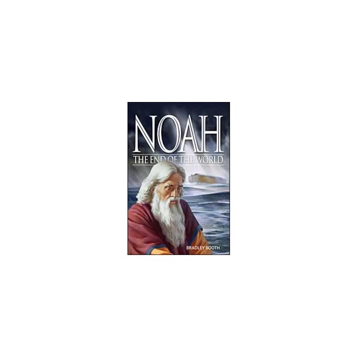 Noah II Noah II