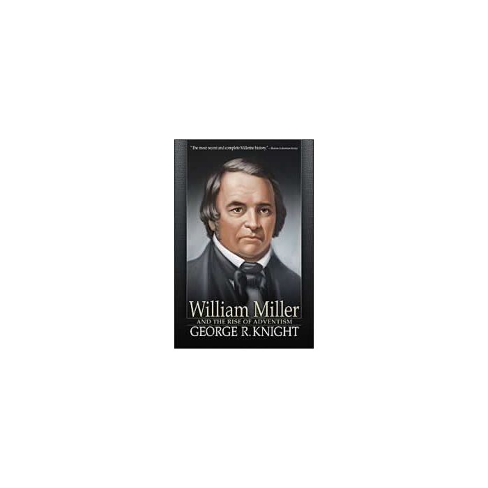 William Miller William Miller