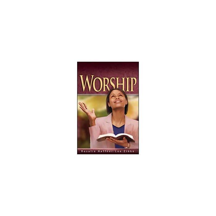 Worship BBS 3Q11 Worship BBS 3Q11