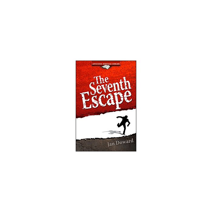 The Seventh Escape The Seventh Escape