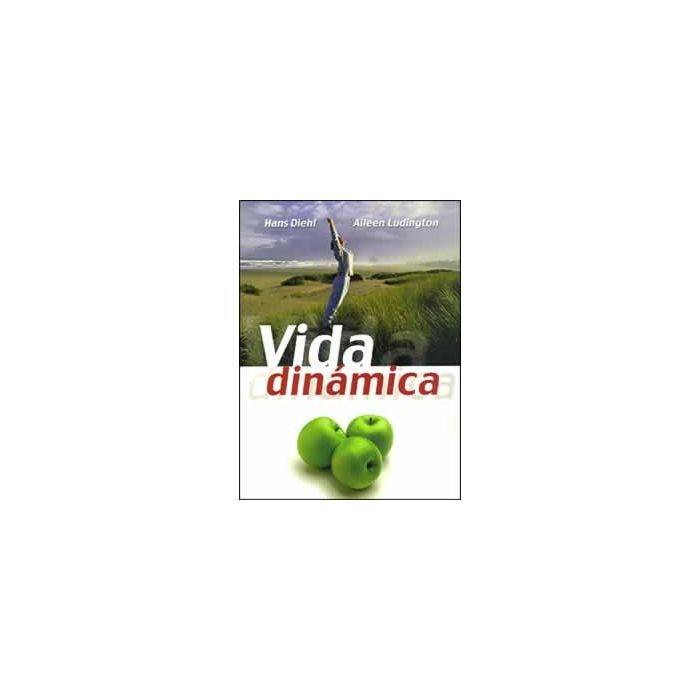 Vida Dinámica Vida Dinámica
