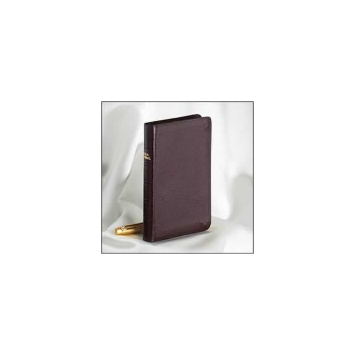The Seventh-day Adventist Hymnal, Pocket Size The Seventh-day Adventist Hymnal, Pocket Size