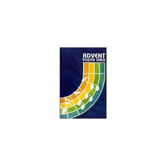 Advent Youth Sing