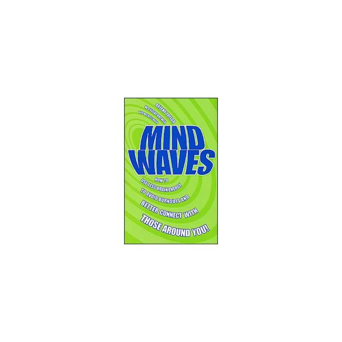 MindWaves