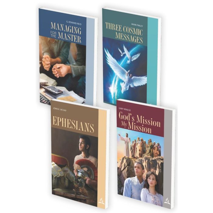 2023 Bible Bookshelf 2023 Bible Bookshelf