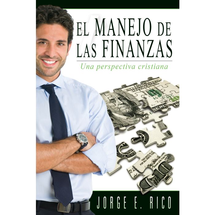 Managing your finances Managing your finances