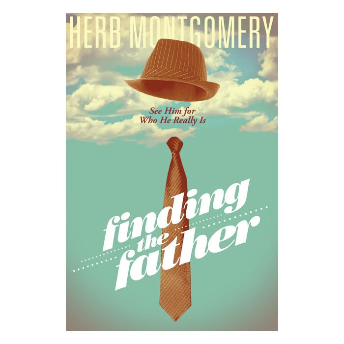 New Cover