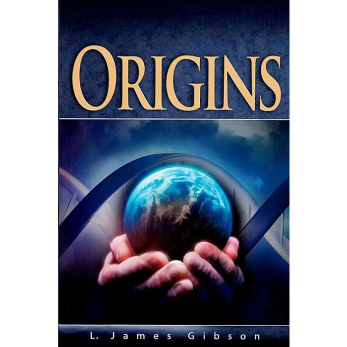 Origins Origins