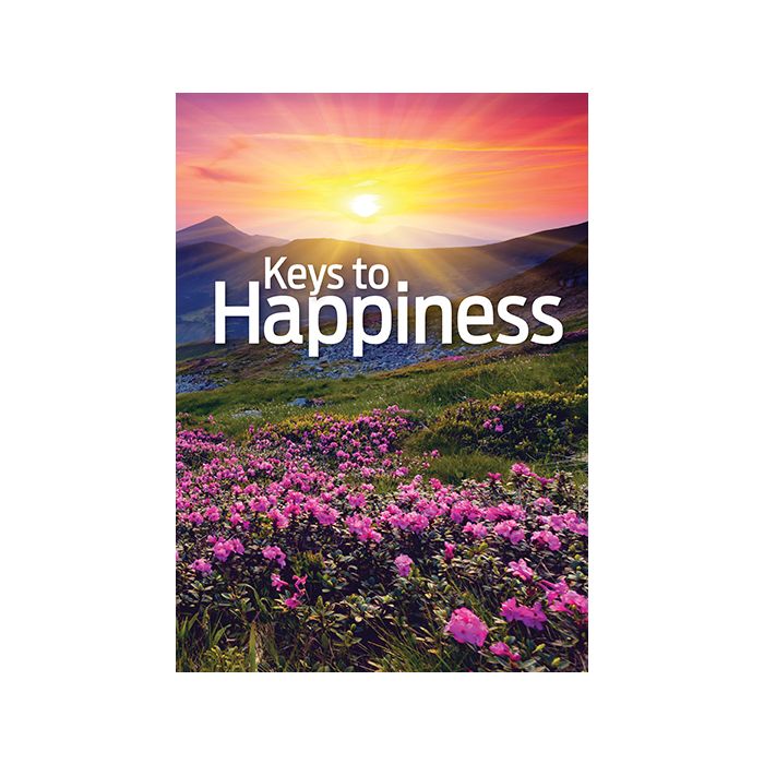 New Cover New Cover