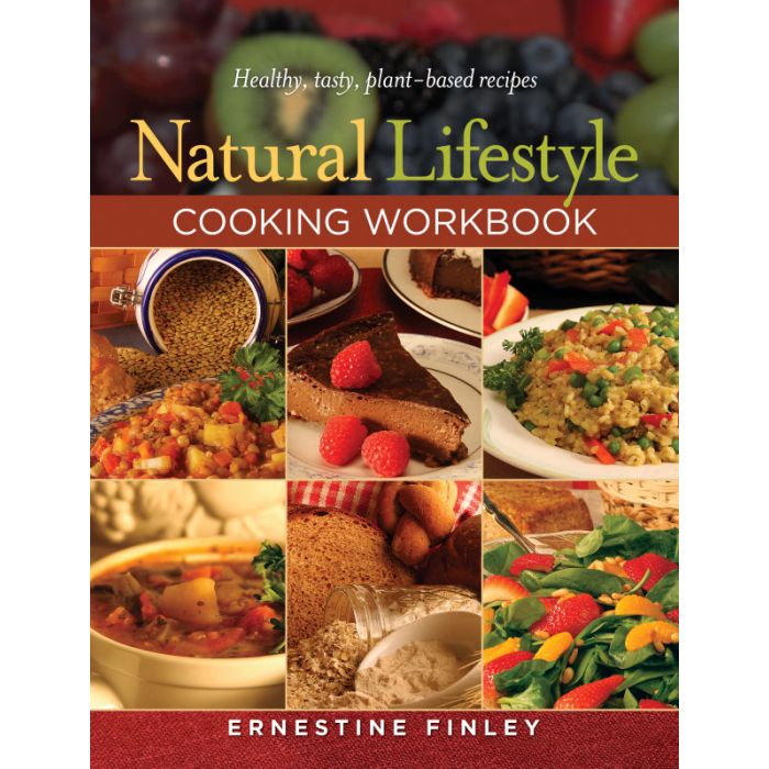 Natural Lifestyle Natural Lifestyle
