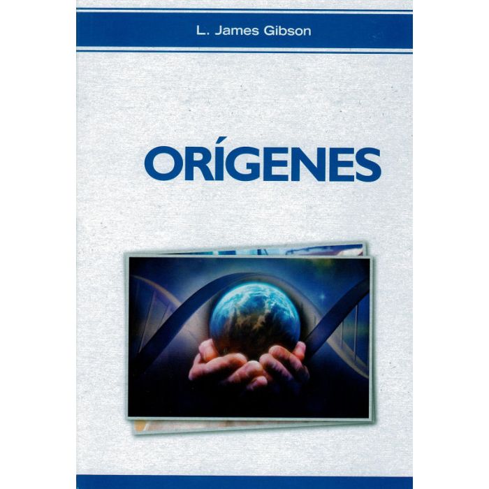 Origins Spanish Origins Spanish