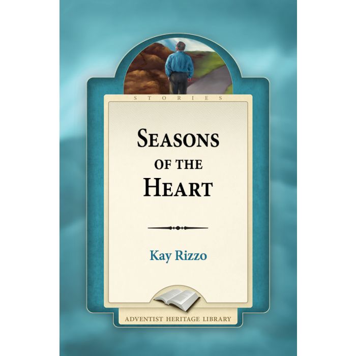 Seasons of the Heart Seasons of the Heart