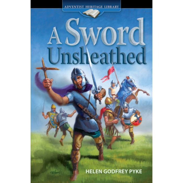 Sword Unsheathed Sword Unsheathed