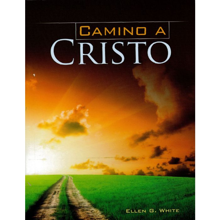 Steps to Christ Illustrated SPN Steps to Christ Illustrated SPN