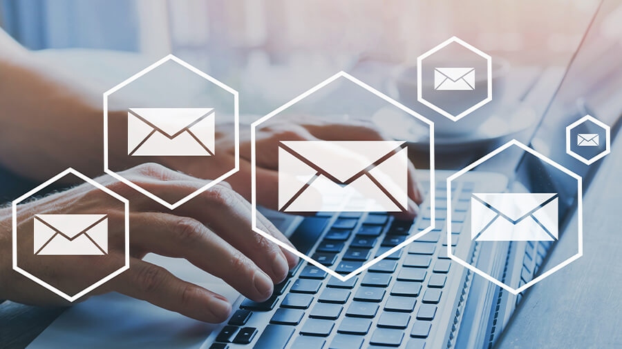 Newsletter Signup