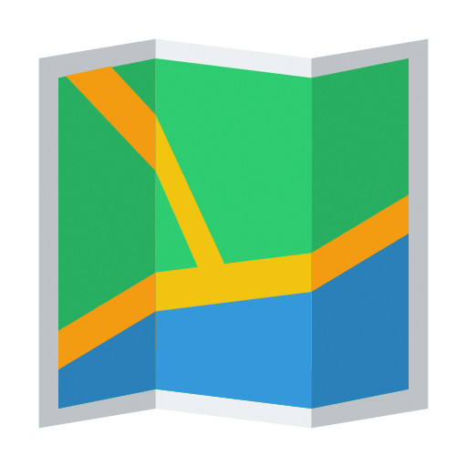 Google Maps